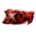Discovery icon for XPlay DeathMatch | Soon... Discord server