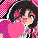 Discovery icon for Txmpanii's Universe ✧˖° Discord server