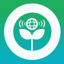 Discovery icon for NetPass Discord server