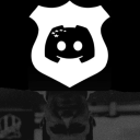 Discovery icon for VozãoCord #FORAJOÃOPAULO Discord server