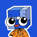 Discovery icon for BLOXYZ Discord server