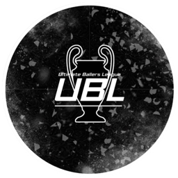 Discovery icon for UBL.GG | GW Discord server