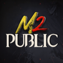 Discovery icon for Metin2 Public Discord server