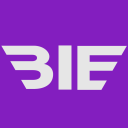 Discovery icon for Bielefeld eSports Alliance e.V. Discord server