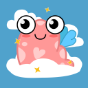 Discovery icon for r/Neopets Discord server