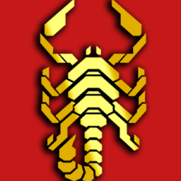 Discovery icon for Morro-do-Sacola e do-Norões | FAÇA AMIGOS :) #6K Discord server