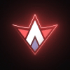 Discovery icon for AFW Alliance Discord server
