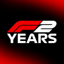Discovery icon for Formula One™ Bloxburg | S5 Discord server