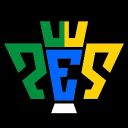 Discovery icon for PES 21 Patchs 🟩🟨🟦⬜ Discord server