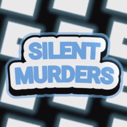 Discovery icon for Silent Murders Discord server