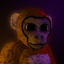 Discovery icon for Ape-Lab VR Discord server