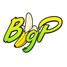 Discovery icon for 🌟BIGP🌟| HALL OF FAME Discord server