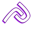 Discovery icon for ᨌ Pride Türkiye Discord server
