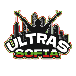 Discovery icon for Ultras Sofia 🧨 Discord server