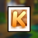 Discovery icon for Kanvas Community Discord server