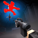 Discovery icon for Roblox Rivals Server Discord server