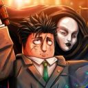 Discovery icon for (🔨 JUDGEMAN) KAIZEN - Elyon Studio Discord server