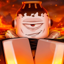 Discovery icon for (🔥JOGO) KAIZEN - Elyon Studio Discord server