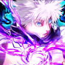Discovery icon for (🔥UPDATE 24) KAIZEN - Elyon Studio Discord server
