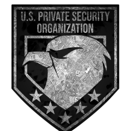 Discovery icon for PRISEC | Private Security Organization Discord server
