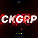 Discovery icon for Central Kansas Grand RP Discord server