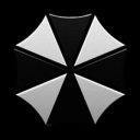 Discovery icon for Umbrella Discord server