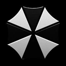 Discovery icon for Umbrella Discord server