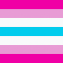 Discovery icon for IMPERIO FEMBOY Discord server