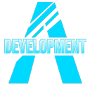 Discovery icon for FiveM Development 10.2K Discord server