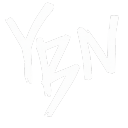 Discovery icon for YBN Shooting #BAN WIPE Discord server