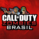 Discovery icon for CZBR Discord server