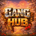 Discovery icon for Slime RNG 🎉 / PARTY FARM X1000LUCK🎉 GANG HUB/TROLL HUB Discord server