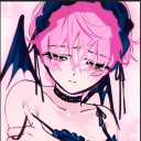 Discovery icon for ૮․ ․ ྀིა / ოіzі །ི 🦢՞˚ dj2l 𓏼ׅ ۟ Discord server