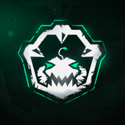 Discovery icon for 🌊Abyssal SCP-RP Discord server