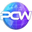 Discovery icon for ProClubs World🌎 Discord server