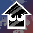 Discovery icon for SplatApp Community Discord server
