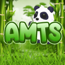 Discovery icon for Adopt Me Trading Server | 24/7 Trading & Values Discord server
