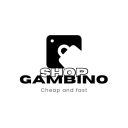 Discovery icon for Gambino I Shop Discord server