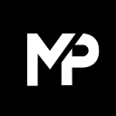 Discovery icon for MinePerry |  - ID Apple - Steam- General games Discord server