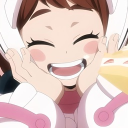 Discovery icon for /koichi 🎀𓏼݁ Discord server