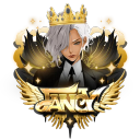 Discovery icon for 𝐅𝐚𝐧𝐜𝐲 𝐑𝐏 𝟐𝟕𝟎𝐊 Discord server