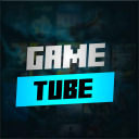 Discovery icon for GAME TUBE Discord server