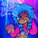 Discovery icon for ❝ Silly Willies ♡ ❞ Discord server