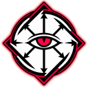 Discovery icon for MOHGS //VIBE (Tag) Discord server