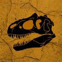 Discovery icon for 𝗔𝗿𝗸𝗮𝗱𝗶𝗮 𝗦𝘂𝗿𝘃𝗶𝘃𝗮𝗹 Discord server