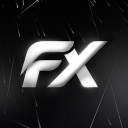 Discovery icon for Fearx.Store ™ Discord server