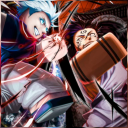 Discovery icon for Sailor Piece Trading Server Discord server