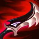 Discovery icon for Valtus Discord server
