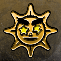 Discovery icon for Luqui Studio Discord server