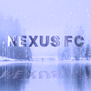 Discovery icon for NEXUS FC Discord server